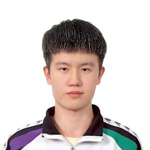 haoming chen