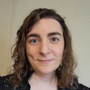 Sarah