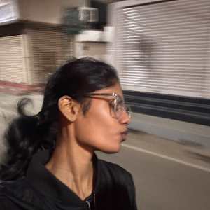 Mandira