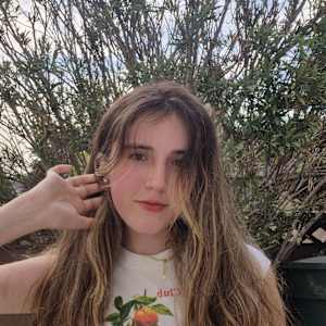 Mauriella