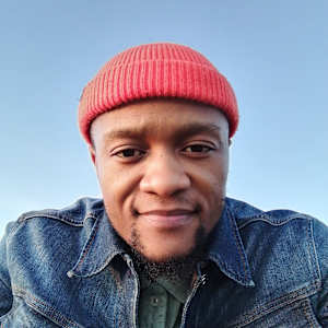 Mncedisi Bhengu