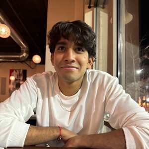 Aditya