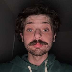 Zach