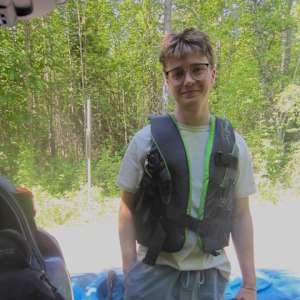 Aidan