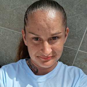 Corinne Quinones