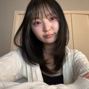 Eunice Lim