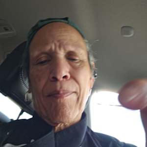 Susan