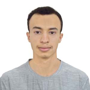 Mohammed