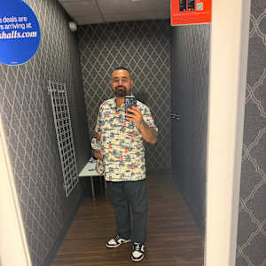 Marc