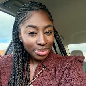 Imani