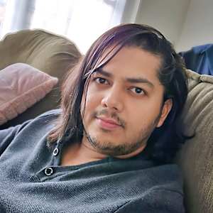 Jino