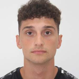 Daniele
