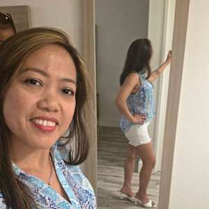 Maricel