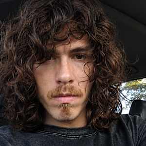 Mark