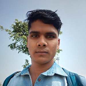 RISHI