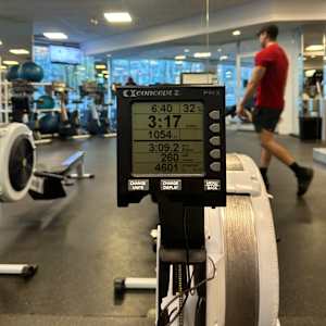 Rinrapas Kanoksinsombat