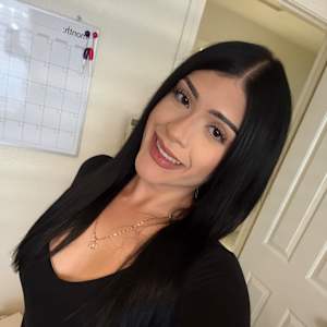 Isabella