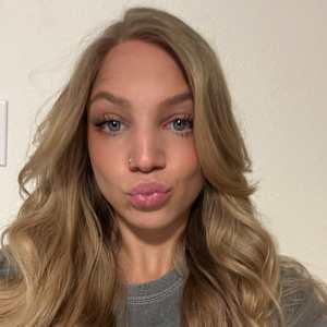 Hannah Allegretto