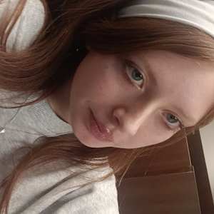 Abella Luisa Turczynski