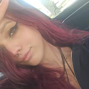 Rayne