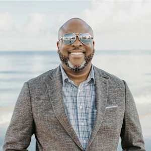 Keith Alexander