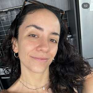 Vanesa