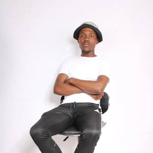 Ntuthuko Ngubeni