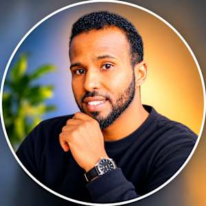 ABDIKARIM SHEIKH HUSSEIN H MOHAMED