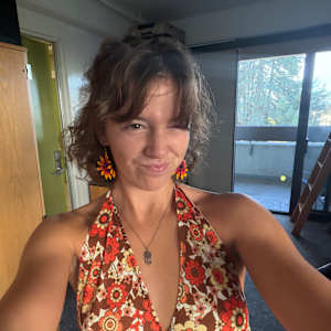 Jada Hoskinson