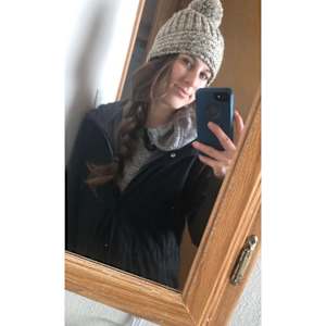 Hannah