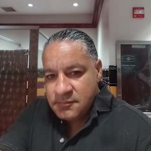 Francisco Javier