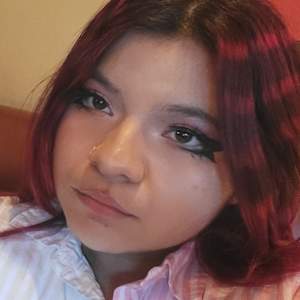 Cindy