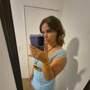 Calista