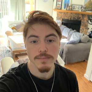 Lucas Anderson