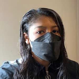Ahonya