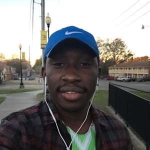 Abdulsalam