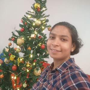 Keerthy