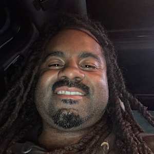 Malachi