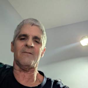 Robert