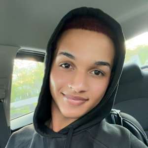 Rey Alvarado