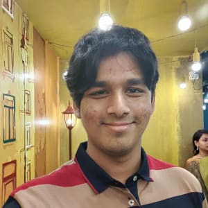 Sazidul Kabir