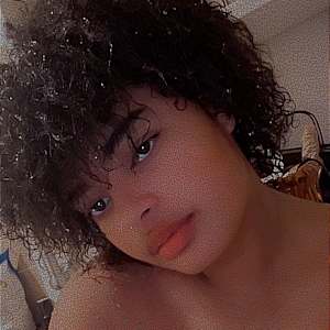 Brianna