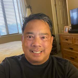 Joe