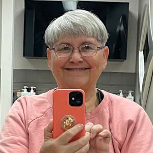 Juanita