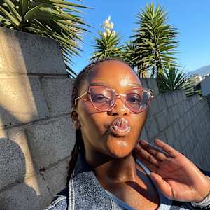 Ntando
