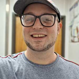 Jeffrey langille