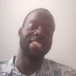 Christopher Phifer