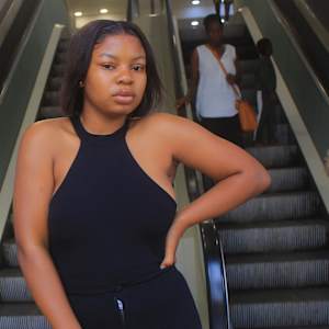 Lebogang