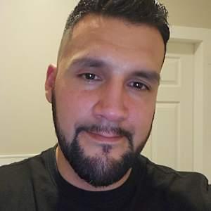 Jesse Michel Redwood