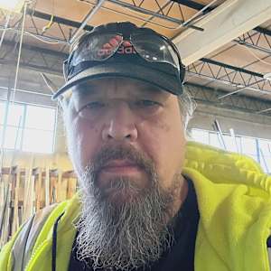 Donald Estep